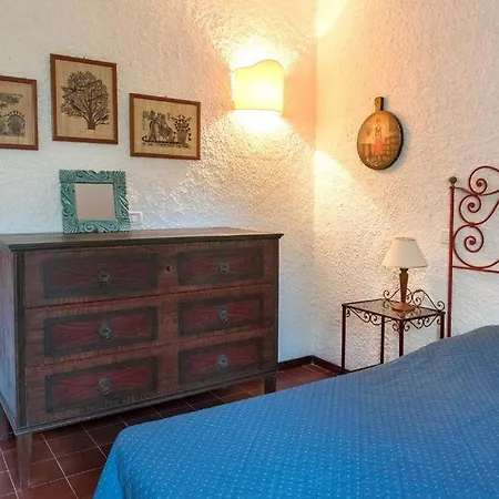 N116 - Numana, Quadrilocale Con Vista Mare Нумана