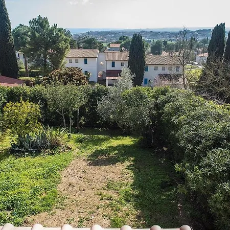 N116 - Numana, Quadrilocale Con Vista Mare